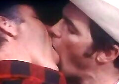 Mike Davis in The Bonus (1978)