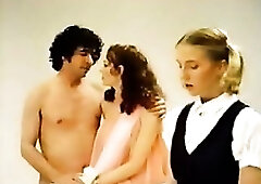 Lysa Thatcher from(For The Love of Enjoyment)