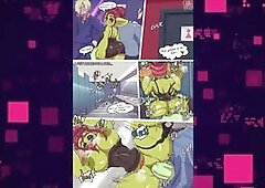 sorry we´re closet !