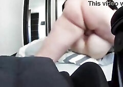 Real Cheating. Wife Cheating With Spouse's Most good Ally