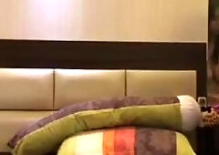 Istri Pergi, Suami Genjot Pembantu Nya - Bokep Indo