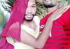 A Night of Pleasure and Passion in the Senior Mansion