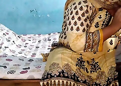 Neighbor Boy Pakistani Desi Hot Aunty Ki Chudai - Aria Mia (hindi Coda Cudi)