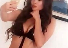 Untitled by xlimonade from OnlyFans   Coomer