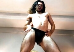 Gay twink, hd videos, big cock masturbate