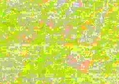 Falcon Studios: Josh Takes on J.T. and Ken