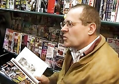 85. #grandpa #old chap