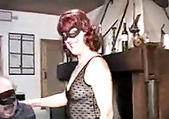 3somes, bisex, mature fantasy