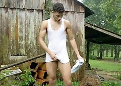 Gay boys, bear, irresistible_boys