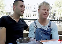 Best Xxx Video Homo Gay Exotic Ever Seen