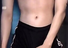 Ray Nguyen Vietnam Part 4