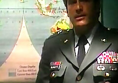 Nymph Fever – Spirit Seduction