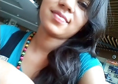 hot desi bhabhi homemade sex