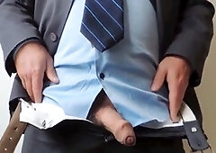 Olyvier, hd videos, gay cumshot