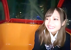 0005830_JAV_JapaneseAV_Censored_MGS_19min