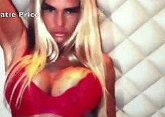 jism Tribute Compilation (Hard onanism, ultra-kinky Big Dick)