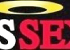 Ultimate Blow Job Compilation