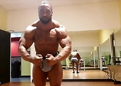 Dectric Lewis COMPILATION