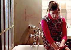 Last Tango in Paris (Uncut) 1972