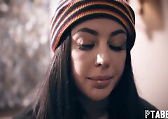 Trust Betrayal With Whitney Paige, Paige Owens And Whitney Wright