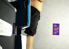 Couple Asian Girl Hidden Cam Free Amateur Porn Video