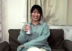 ZXJCWCOBDBTUSMTUOJm47BLOR280