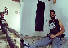 Update #56 - Kinky with my voluptuous figure - Sep 02, 2024