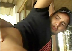 chap sluts six - Gig 1