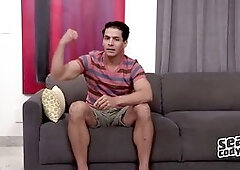 Faphouse, fag, gay fucking