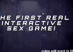 Beauty Step Mom Monique Fucking Good Hot Son s Friend - Monica Milf - Monica lion