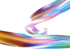 2 WIVES GO OUT TO THE MOTEL JOINTLY TO COMMIT CHEATING BUT THEY ARE CATCHED