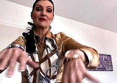 Faphouse, jerking off, fetishes