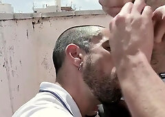 moist Muscle pound legitimate