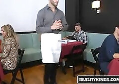 Realitykings - rk prime - apex the waiter