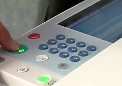 MenofUK - Muscle british DILF helps with swallow