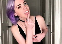 JulietteJewels - Blackmail-fantasy CEI