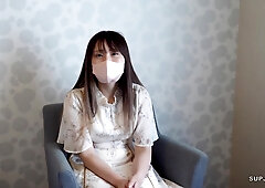 Asian Angel 2997 - SkyAngel