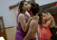 First On Net -choti Bahu 7