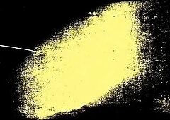 sissy training, gang screws, bjs, music vid, captions, hypno quick movie scenes.