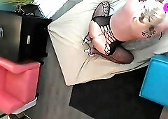 randy guys cheating on their wives and femboy white ale