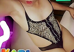 Fuck Karl After Suck