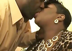 Fornication2884
