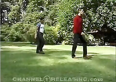 Argentinos En LLamas A1