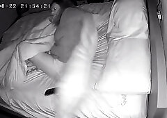 Lascivious little mother i'd like to fuck with giant breasts and butt is longing greater quantity than a elementary bedtime climax. That Babe use