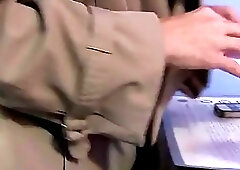 Emo sexy gay porn videos Ryker's buddies have a plan to set him up