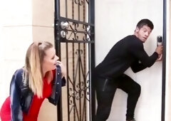 Hottest, 2017, hot sexy