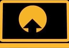 Sammy Martin Blows Enormous Man Meat POINT OF VIEW