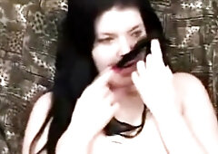 Panty Solo Girls Panty16