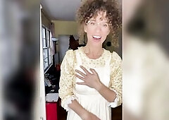 Oh Dear Some Greater amount Pleasure with Proper Step Mama Coming In a short time!