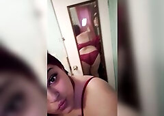 Hawt mother i'd like to fuck